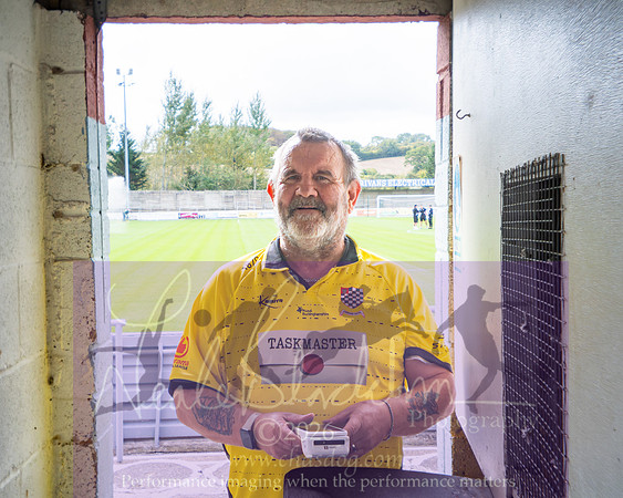 Chesham United 4 v 3 Real Bedford (6 of 516)