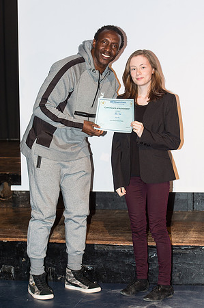 AMS Sports Opening (114 of 260).jpg