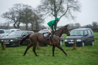 Race 7 - Open Maiden DIvision 2  (25 of 131).jpg