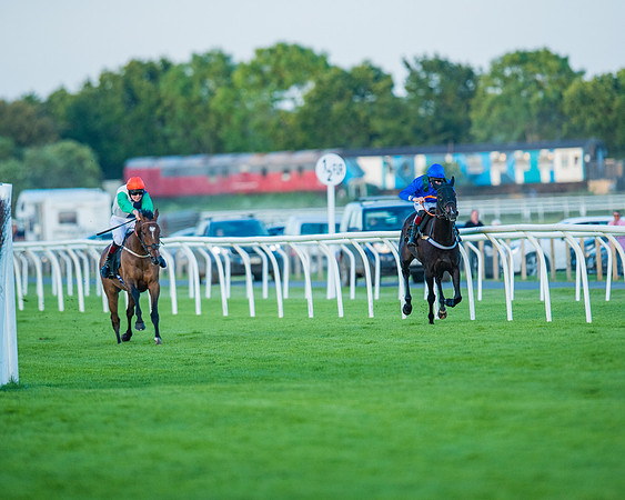 Race 7 - ITM Bumper (52 of 72)