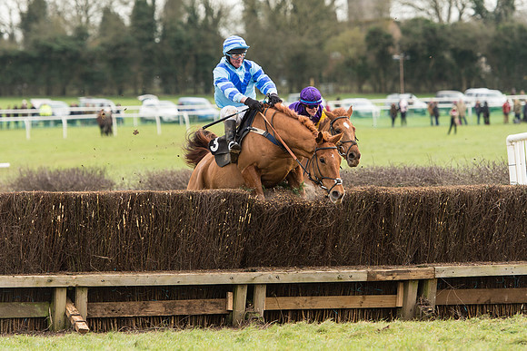 Race 5 - 2M 4F Conditions (67 of 96).jpg