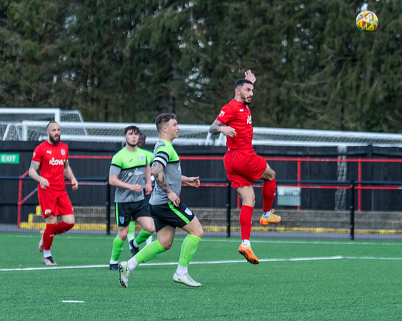 Rams v Merthyr Town (61 of 367)