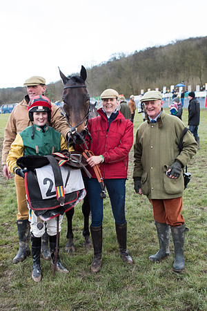 Race 7 - Intermediate Race (77 of 83).jpg