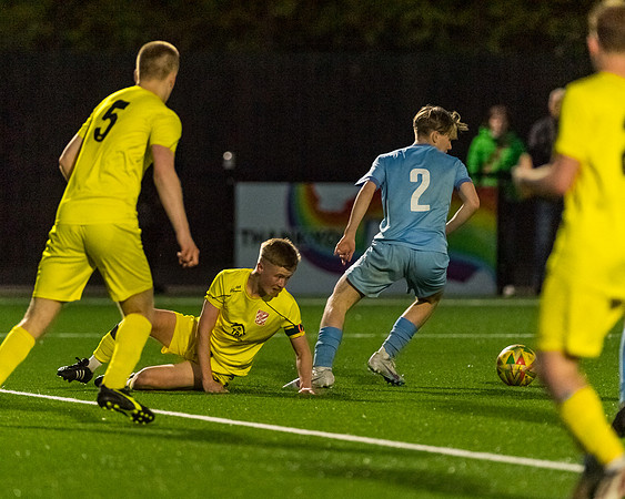 Rams v Flackwell Heath  (254 of 366)