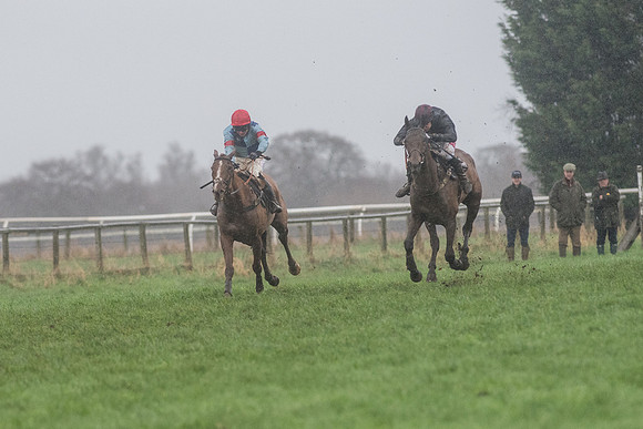 Race 6 - Open Maiden DIvision 1  (129 of 168).jpg