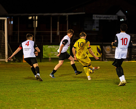 Game 2-Young Generals 4 v 0 Kings Langley (104 of 301)-Enhanced-NR