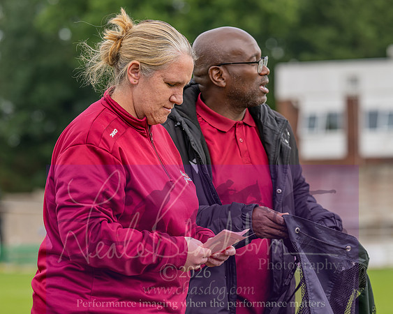 Chesham United 2 v 3 Winchester City (6 of 467)