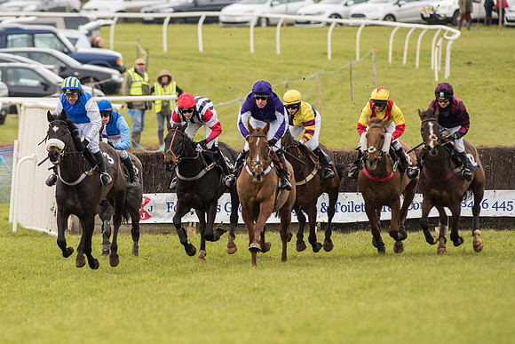 Race 2 - Novice and Veterans   (46 of 101).jpg