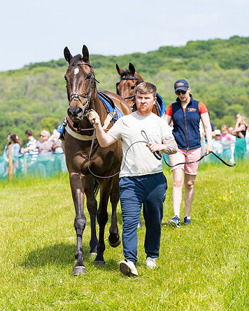 Race 1 - The Little Red owner Trainer conditions (53 of 345)