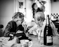 Louise and Tony  (20 of 679)