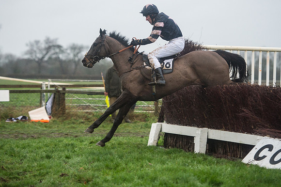 Race 7 - Open Maiden DIvision 2  (103 of 131).jpg