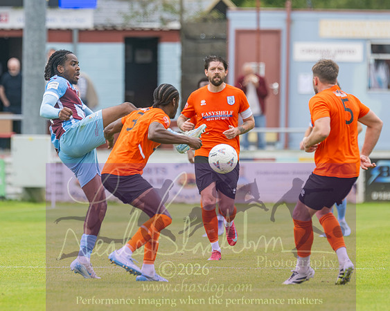 Chesham United 7 v 2 Ware (211 of 526)