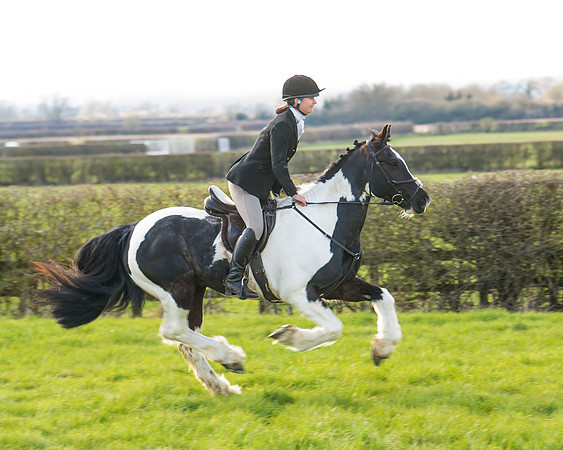 Side Saddle dash  (108 of 170)