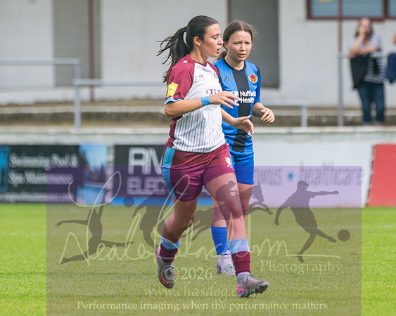 Chesham United 2 v 3 Winchester City (160 of 467)