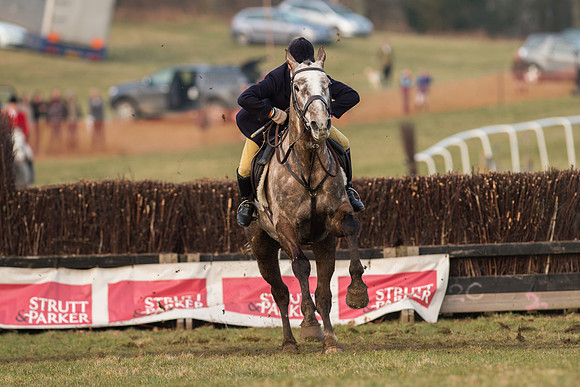 Hunt Scurry (67 of 76).jpg