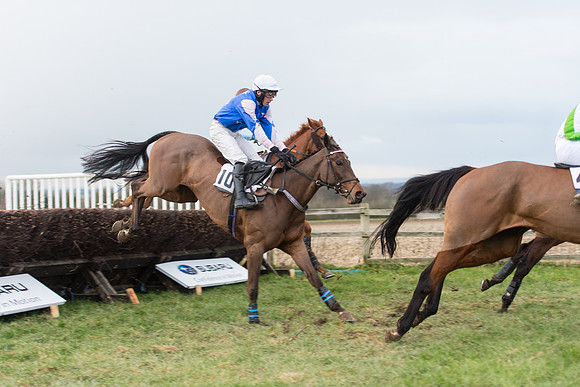 Race 7 - Intermediate Race (45 of 83).jpg