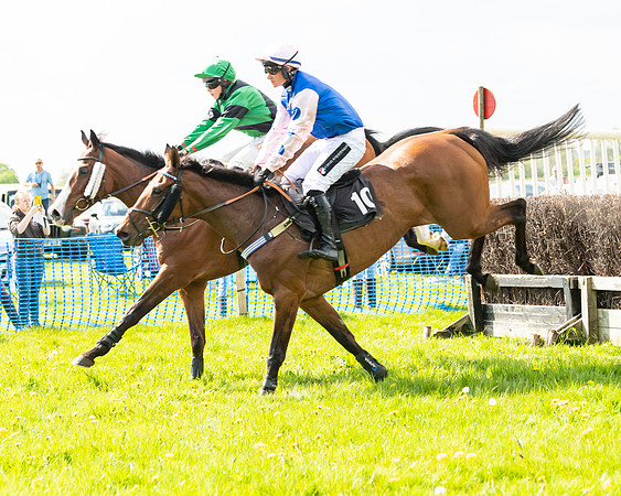 Race 3 - Mixed Open  (50 of 91)