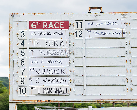 Race 6 - Open Maiden (1 of 227)