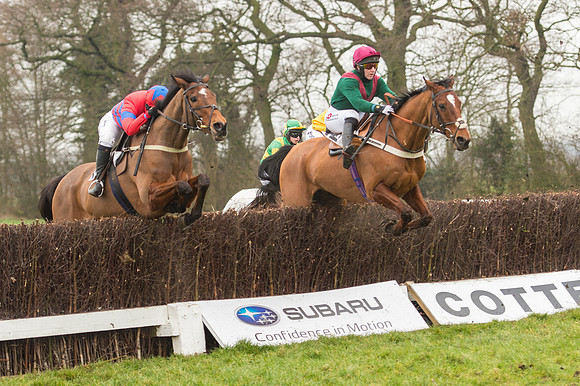 Race 4 - Ladies Open Race (68 of 96).jpg