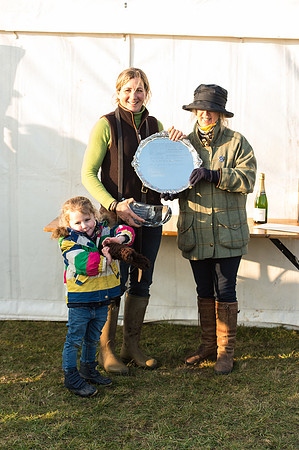 Race 6 - Open Maiden Div 1 (79 of 83).jpg