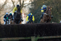 Race 6 - Open Maiden Div 1 (18 of 83).jpg