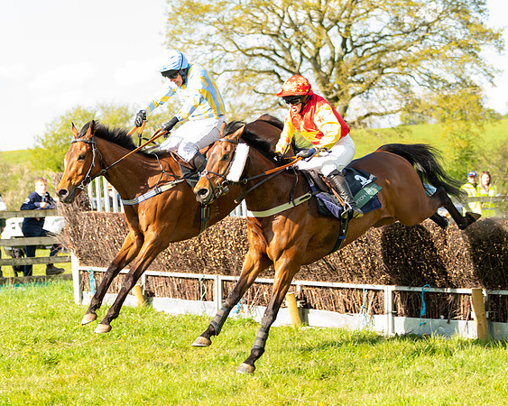 Race 5 - Novice and Veteran Riders (66 of 91)