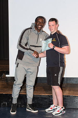 AMS Sports Opening (120 of 260).jpg