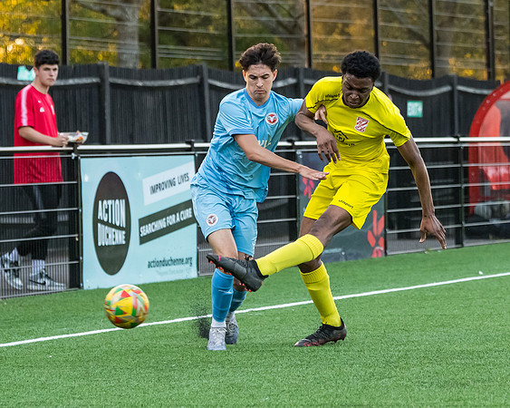 Rams v Flackwell Heath  (57 of 366)