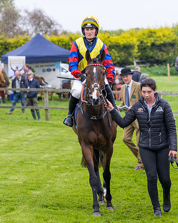 Race 4 - The Ladies Open (14 of 107)