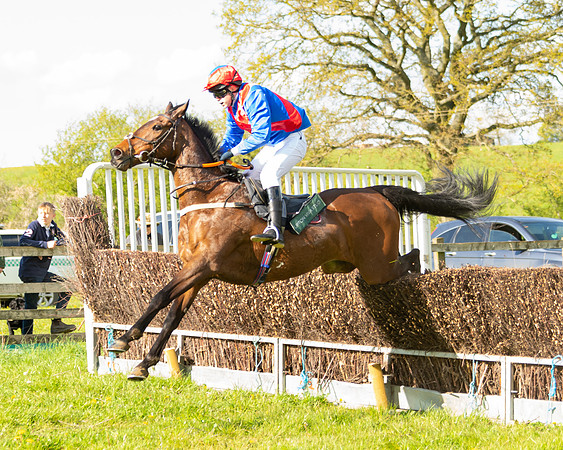 Race 5 - Novice and Veteran Riders (76 of 91)