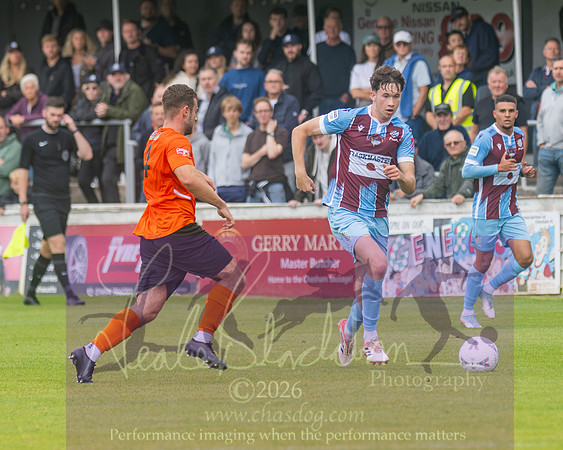 Chesham United 7 v 2 Ware (252 of 526)