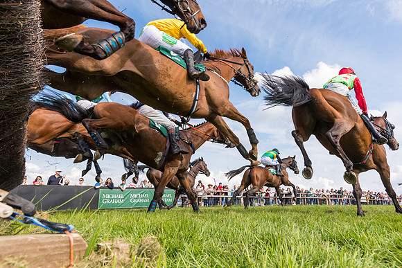 Race 5 - Restricted  (76 of 164)