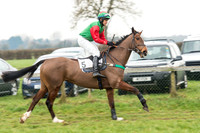 Race 6 - Open Maiden Div 1 (19 of 97).jpg