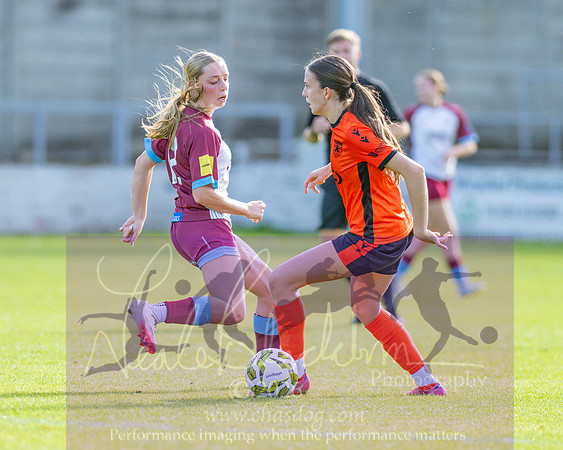 Chesham United 1 v 7 AFC Porchester (94 of 367)