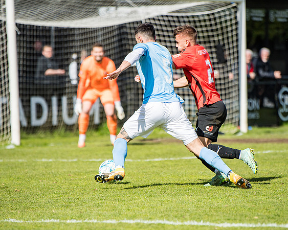 Rams @ Bracknell Town  (66 of 335)