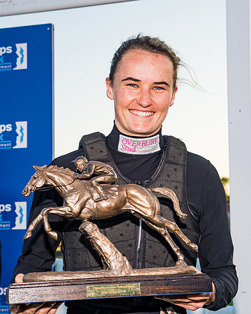 Ladies Champion Amateur (6 of 8)