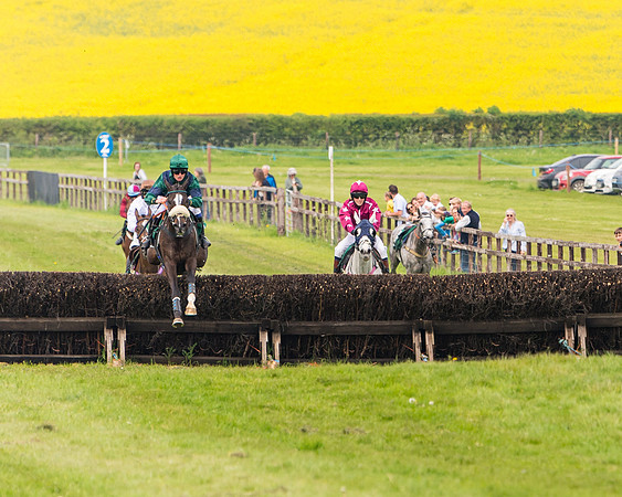 Race 1 - Members (118 of 184)