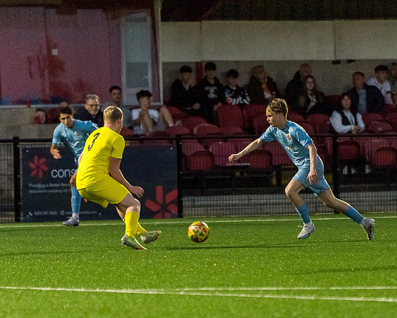 Rams v Flackwell Heath  (242 of 366)