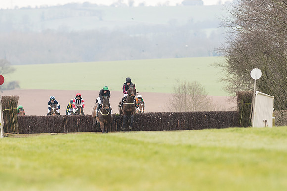 Race 2 - PPORA Novice riders  (73 of 186).jpg