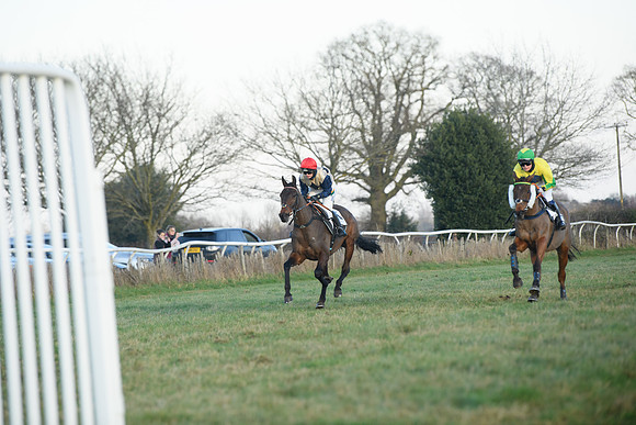 Race 5 - Ladies Open  (59 of 130)