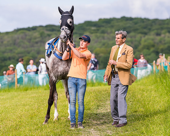 Race 6 - Open Maiden (22 of 346)