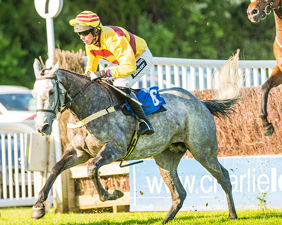 Race 3 - John Corbet Cup (76 of 127)