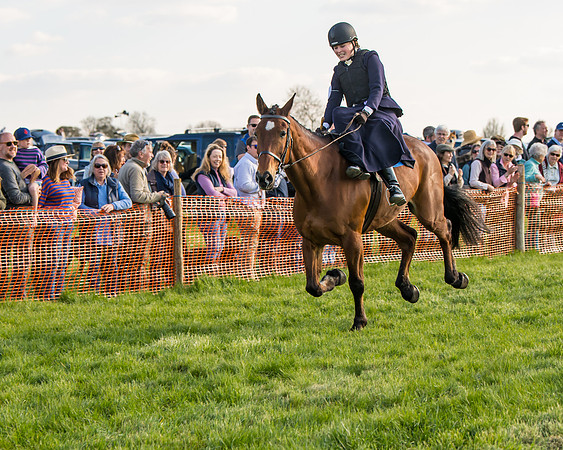 Side Saddle dash  (101 of 170)