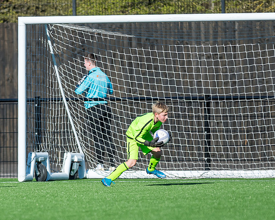 Flackwell Heath vs Carmel (U12)-Beaconsfield Town vs Carmel (U11)  (239 of 742)