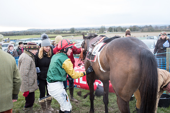 Race 7 - Intermediate Race (73 of 83).jpg