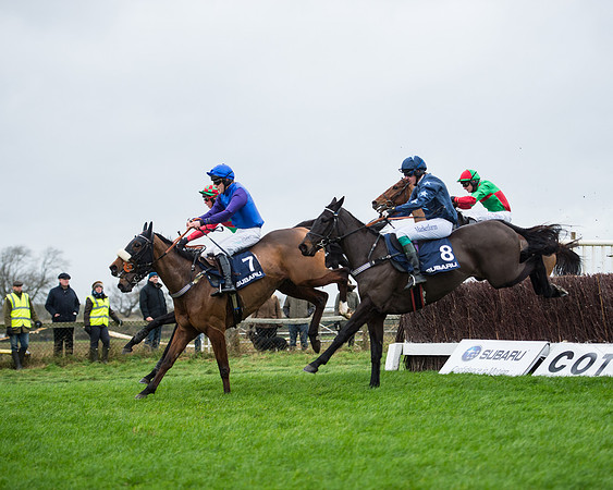 Race 4 - Restricted (39 of 58).jpg
