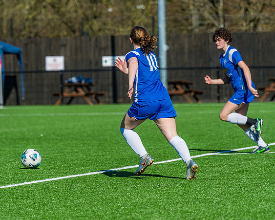 Oxfordshire Elite vs Carmel (Ladies U16)-Beaconsfield Town vs Carmel (U11)  (291 of 520)