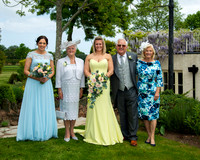 Louise and Tony  (134 of 679)