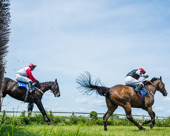 Race 1 - The Little Red owner Trainer conditions (244 of 345)