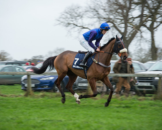 Race 4 - Restricted (3 of 58).jpg